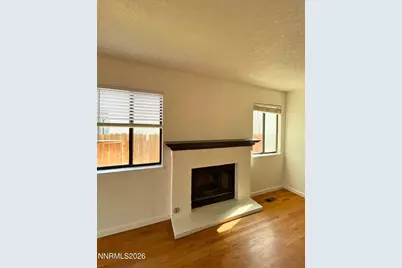 5751 Royal Vista Way, Reno, NV 89523 - Photo 7