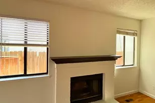 5751 Royal Vista Way, Reno, NV 89523 - Photo 7