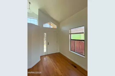 5751 Royal Vista Way, Reno, NV 89523 - Photo 3