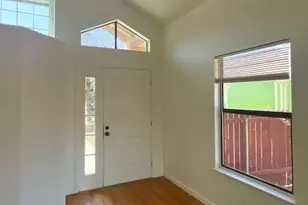 5751 Royal Vista Way, Reno, NV 89523 - Photo 3