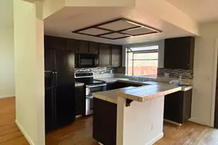 5751 Royal Vista Way, Reno, NV 89523 - Photo 5