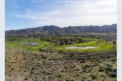 5170 Mira Loma Drive, Reno, NV 89502 - Photo 11