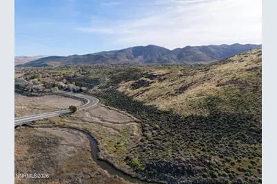 5170 Mira Loma Drive, Reno, NV 89502 - Photo 23