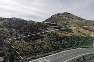 5170 Mira Loma Dr, Reno, NV 89502 - Photo 1