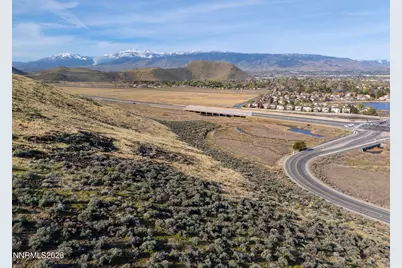 5170 Mira Loma Drive, Reno, NV 89502 - Photo 15