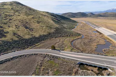 5170 Mira Loma Drive, Reno, NV 89502 - Photo 17