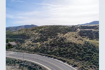 5170 Mira Loma Drive, Reno, NV 89502 - Photo 5