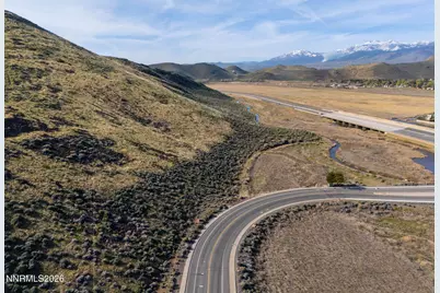 5170 Mira Loma Drive, Reno, NV 89502 - Photo 15