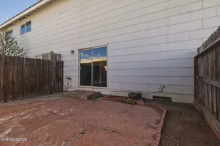 585 Smithridge Park, Reno, NV 89502 - Photo 25