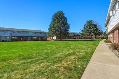 585 Smithridge Park, Reno, NV 89502 - Photo 29