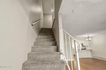 585 Smithridge Park, Reno, NV 89502 - Photo 13
