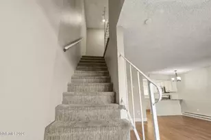 585 Smithridge Park, Reno, NV 89502 - Photo 13