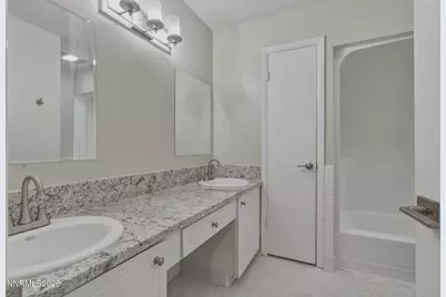 585 Smithridge Park, Reno, NV 89502 - Photo 15