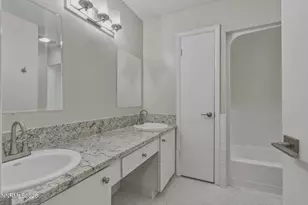 585 Smithridge Park, Reno, NV 89502 - Photo 15