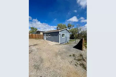 157 Walner Street, Reno, NV 89506 - Photo 25
