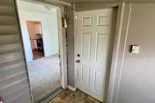 157 Walner St, Reno, NV 89506 - Photo 15