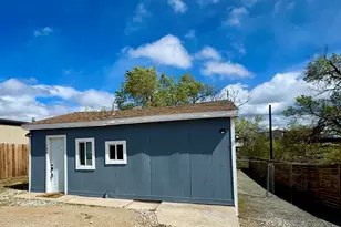 157 Walner St, Reno, NV 89506 - Photo 23