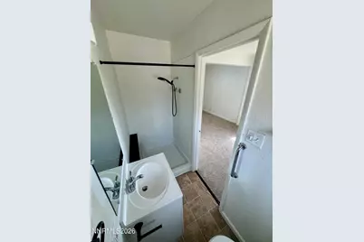 157 Walner Street, Reno, NV 89506 - Photo 11