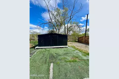 157 Walner Street, Reno, NV 89506 - Photo 21