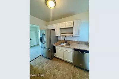 157 Walner Street, Reno, NV 89506 - Photo 3