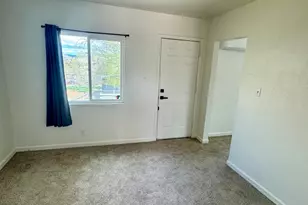 157 Walner St, Reno, NV 89506 - Photo 5