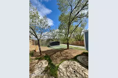 157 Walner Street, Reno, NV 89506 - Photo 17