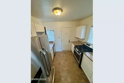 157 Walner Street, Reno, NV 89506 - Photo 29