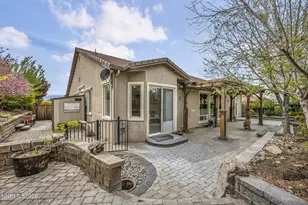 2426 Firenze Dr, Sparks, NV 89434 - Photo 45
