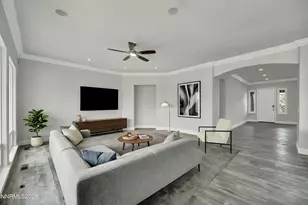 2426 Firenze Dr, Sparks, NV 89434 - Photo 19