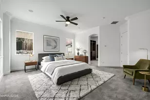 2426 Firenze Dr, Sparks, NV 89434 - Photo 25