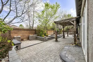 2426 Firenze Dr, Sparks, NV 89434 - Photo 41