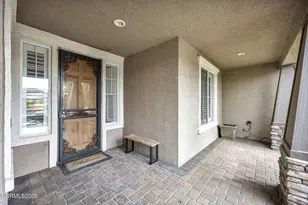 2426 Firenze Dr, Sparks, NV 89434 - Photo 5