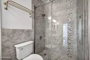 2426 Firenze Dr, Sparks, NV 89434 - Photo 35