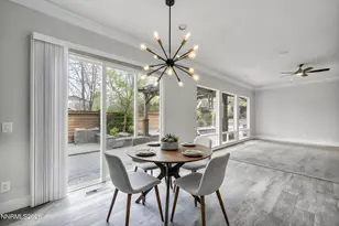 2426 Firenze Dr, Sparks, NV 89434 - Photo 17