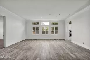 2426 Firenze Dr, Sparks, NV 89434 - Photo 9