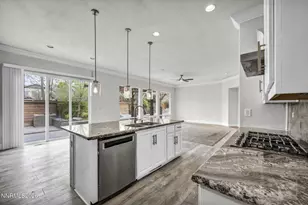 2426 Firenze Dr, Sparks, NV 89434 - Photo 11