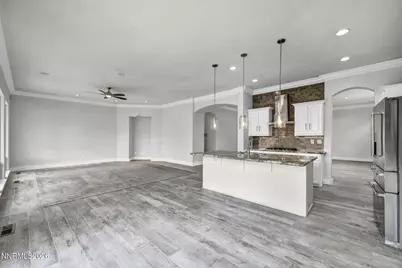 2426 Firenze Drive, Sparks, NV 89434 - Photo 15