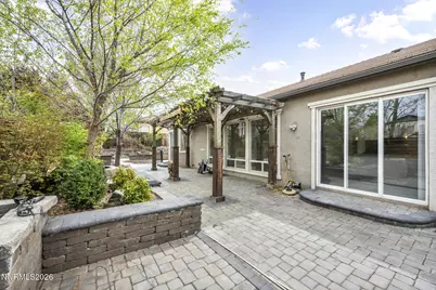 2426 Firenze Drive, Sparks, NV 89434 - Photo 41
