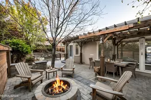 2426 Firenze Dr, Sparks, NV 89434 - Photo 43