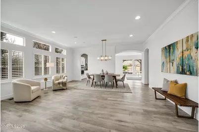 2426 Firenze Drive, Sparks, NV 89434 - Photo 7