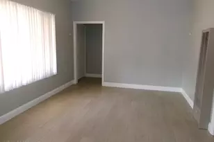 1018 E St, Sparks, NV 89431 - Photo 19