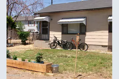 1018 E Street, Sparks, NV 89431 - Photo 27