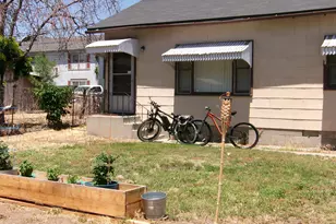 1018 E St, Sparks, NV 89431 - Photo 27