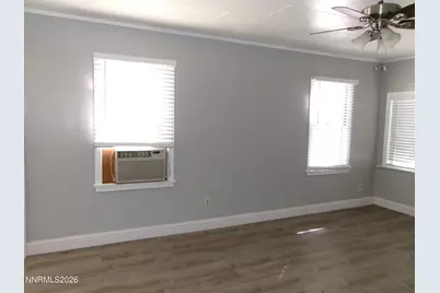 1018 E Street, Sparks, NV 89431 - Photo 5