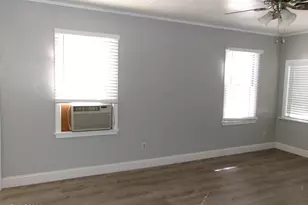 1018 E St, Sparks, NV 89431 - Photo 5
