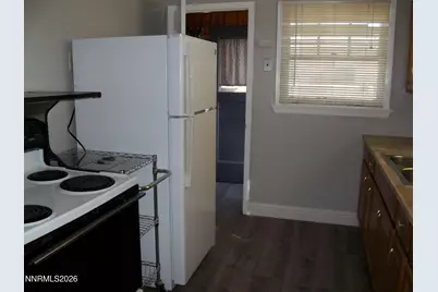 1018, 1016, 1018-1/2 E Street, Sparks, NV 89431 - Photo 5