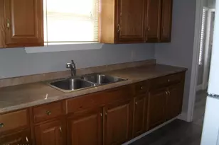 1018 E St, Sparks, NV 89431 - Photo 7