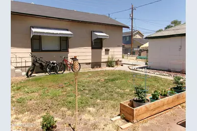 1018 E Street, Sparks, NV 89431 - Photo 29
