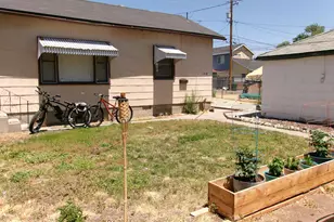 1018 E St, Sparks, NV 89431 - Photo 29