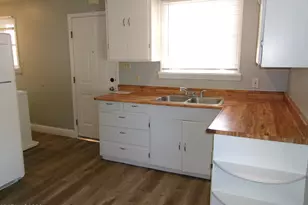 1018 E St, Sparks, NV 89431 - Photo 17